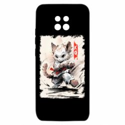 Xiaomi Redmi 10X 5G