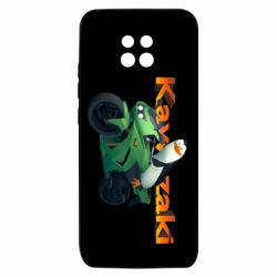 Xiaomi Redmi 10X 5G