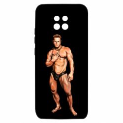 Xiaomi Redmi 10X 5G