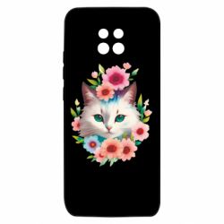 Xiaomi Redmi 10X 5G