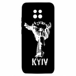Xiaomi Redmi 10X 5G