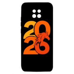 Xiaomi Redmi 10X 5G