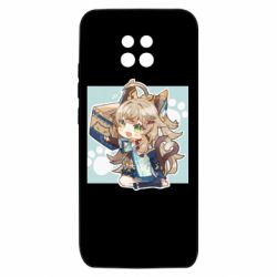 Xiaomi Redmi 10X 5G