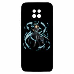 Xiaomi Redmi 10X 5G