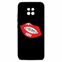 Xiaomi Redmi 10X 5G