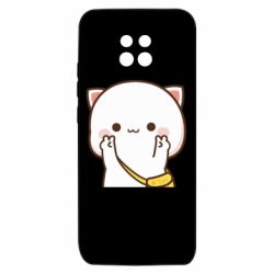 Xiaomi Redmi 10X 5G