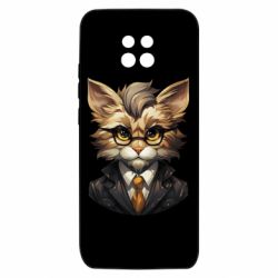 Xiaomi Redmi 10X 5G