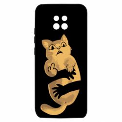 Xiaomi Redmi 10X 5G