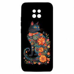 Xiaomi Redmi 10X 5G