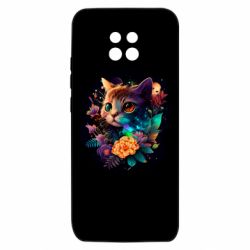 Xiaomi Redmi 10X 5G