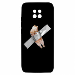 Xiaomi Redmi 10X 5G