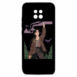 Xiaomi Redmi 10X 5G