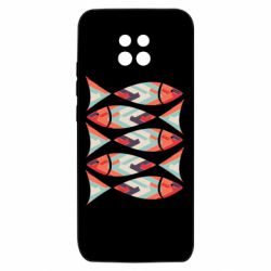 Xiaomi Redmi 10X 5G