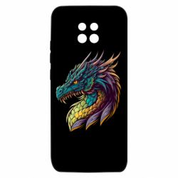 Xiaomi Redmi 10X 5G