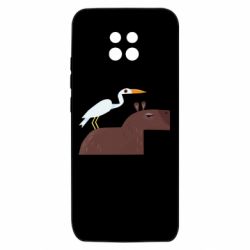 Xiaomi Redmi 10X 5G
