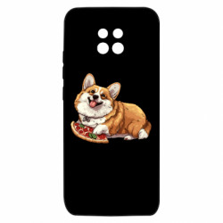 Xiaomi Redmi 10X 5G