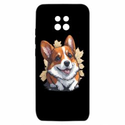 Xiaomi Redmi 10X 5G