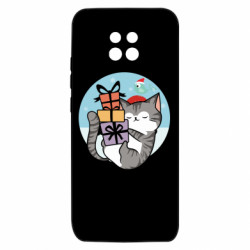 Xiaomi Redmi 10X 5G