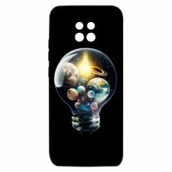 Xiaomi Redmi 10X 5G