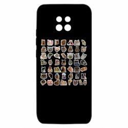 Xiaomi Redmi 10X 5G