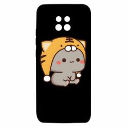 Xiaomi Redmi 10X 5G