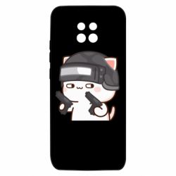 Xiaomi Redmi 10X 5G