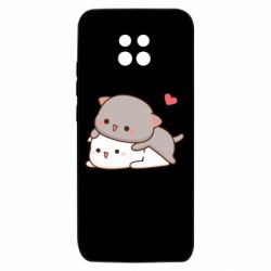Xiaomi Redmi 10X 5G