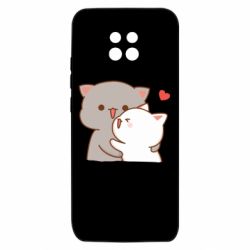 Xiaomi Redmi 10X 5G
