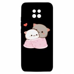 Xiaomi Redmi 10X 5G