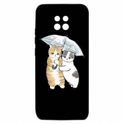 Xiaomi Redmi 10X 5G