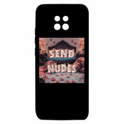 Xiaomi Redmi 10X 5G
