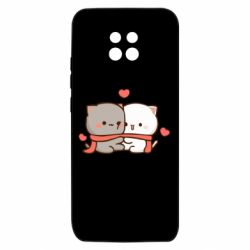 Xiaomi Redmi 10X 5G