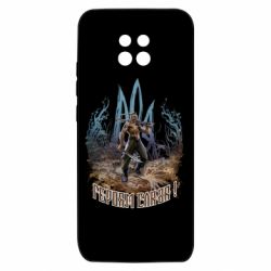 Xiaomi Redmi 10X 5G