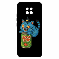 Xiaomi Redmi 10X 5G