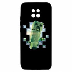 Xiaomi Redmi 10X 5G