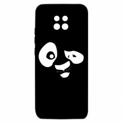 Xiaomi Redmi 10X 5G
