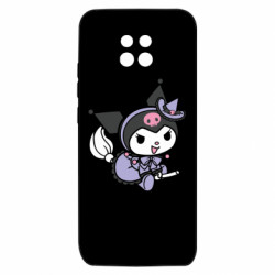 Xiaomi Redmi 10X 5G