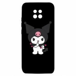 Xiaomi Redmi 10X 5G