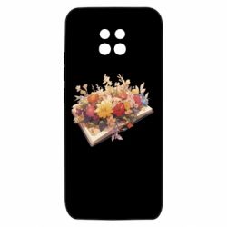 Xiaomi Redmi 10X 5G
