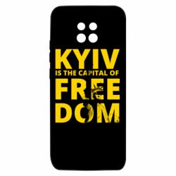 Xiaomi Redmi 10X 5G