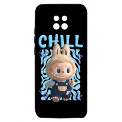 Xiaomi Redmi 10X 5G