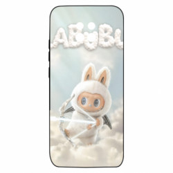 Xiaomi Redmi 10X 5G