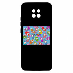 Xiaomi Redmi 10X 5G