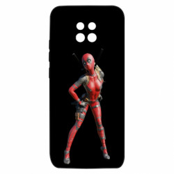 Xiaomi Redmi 10X 5G