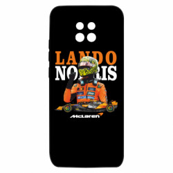 Xiaomi Redmi 10X 5G