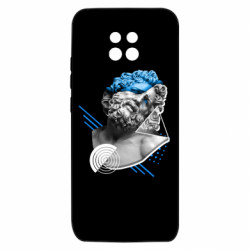 Xiaomi Redmi 10X 5G