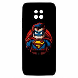 Xiaomi Redmi 10X 5G