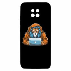 Xiaomi Redmi 10X 5G