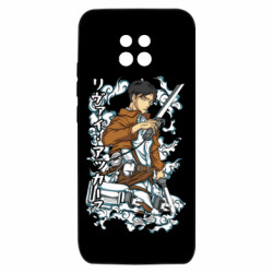 Xiaomi Redmi 10X 5G