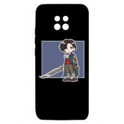 Xiaomi Redmi 10X 5G